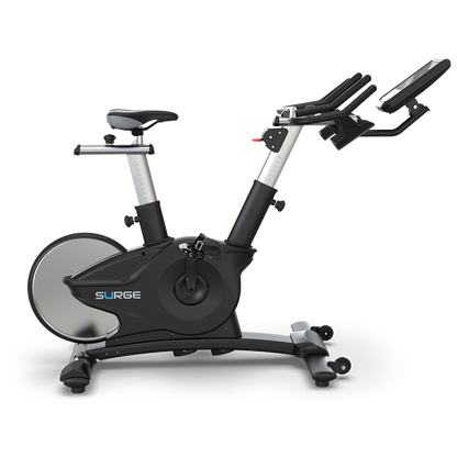 True Vapor Surge Indoor Cycle