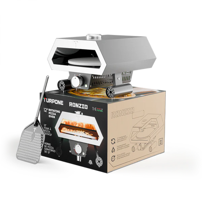 Turpone_Ronzio_12_Pizza_Oven_on_box
