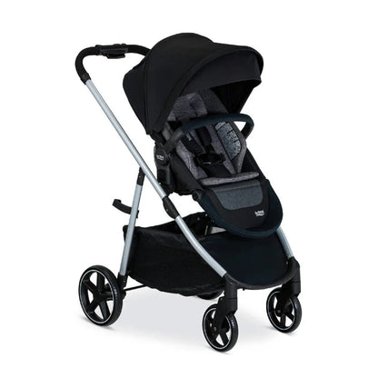 Britax Grove Modular Stroller - U015203