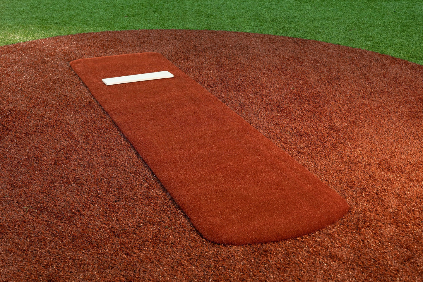 Portolite Ultimate Spiked Mat - UPP1136CLAY