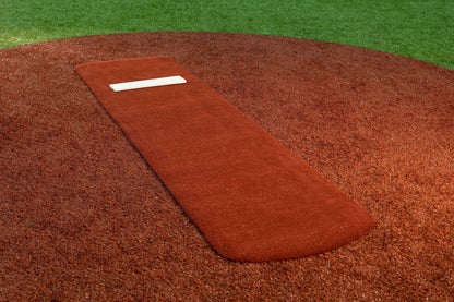 Portolite Ultimate Spiked Mat - UPP1136CLAY