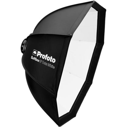 Profoto Softbox 3' Octa White - 1780589