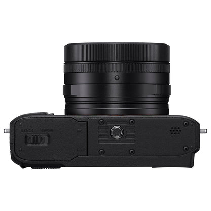 Sony RX1R III Compact Camera - 1801796