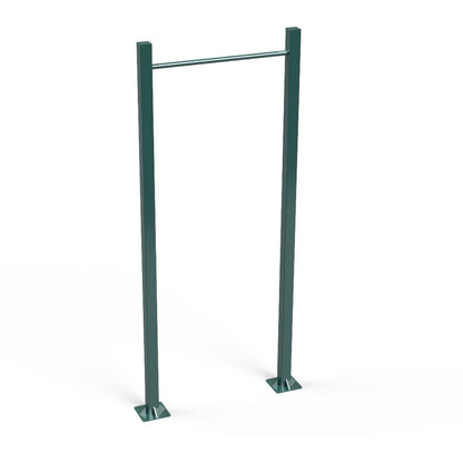 Tri draft USA Horizontal Bar - HBAR