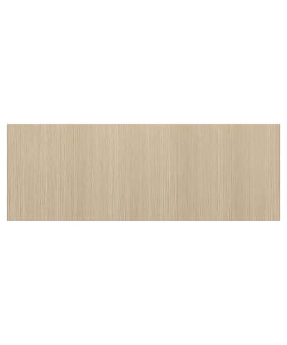 Fisher Paykel 30" Series 9 Integrated Vacuum Drawer Other - VB30SDEI3