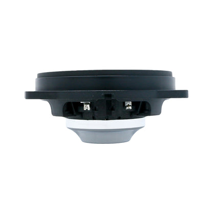 Diamond Audio 4" BMW Specific 2-Way Component Speaker Set - VSP4BMW