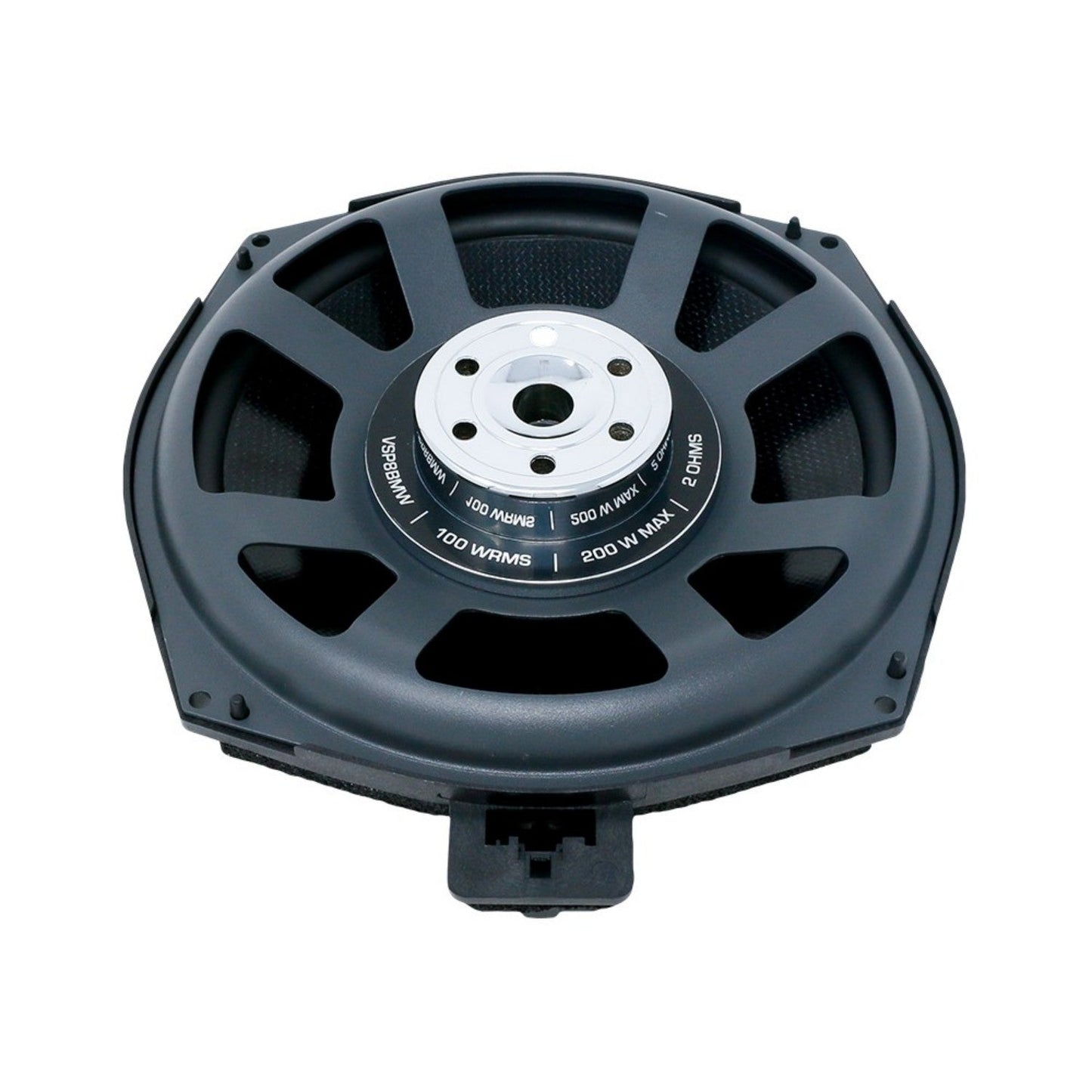 Diamond Audio 8" BMW Subwoofer OEM Replacement (Pair) - VSP8BMW
