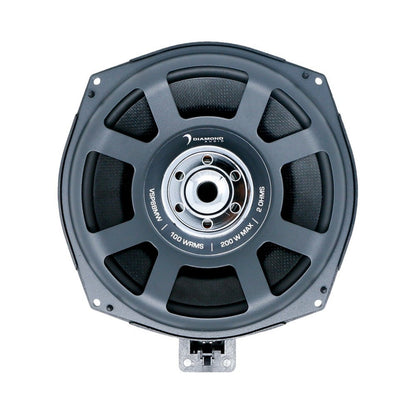 Diamond Audio 8" BMW Subwoofer OEM Replacement (Pair) - VSP8BMW