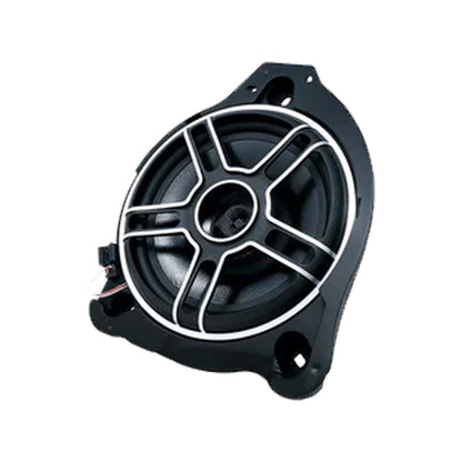 Diamond Audio 8" Mercedes Benz  Left Subwoofer (Plug & Play) - VSP8SMBL