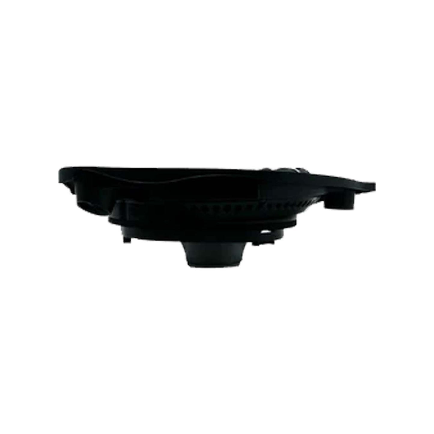 Diamond Audio 8" Mercedes Benz  Left Subwoofer (Plug & Play) - VSP8SMBL