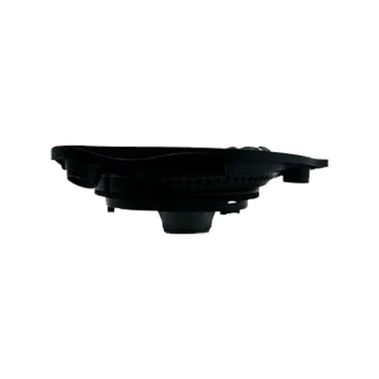 Diamond Audio 8" Mercedes Benz  Left Subwoofer (Plug & Play) - VSP8SMBL