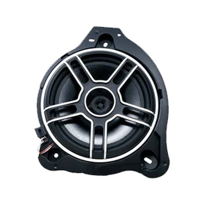 Diamond Audio 8" Mercedes Benz  Left Subwoofer (Plug & Play) - VSP8SMBL