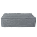 Valencia Fire Table Canvas Cover