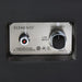 Valencia Fire Table Igniter