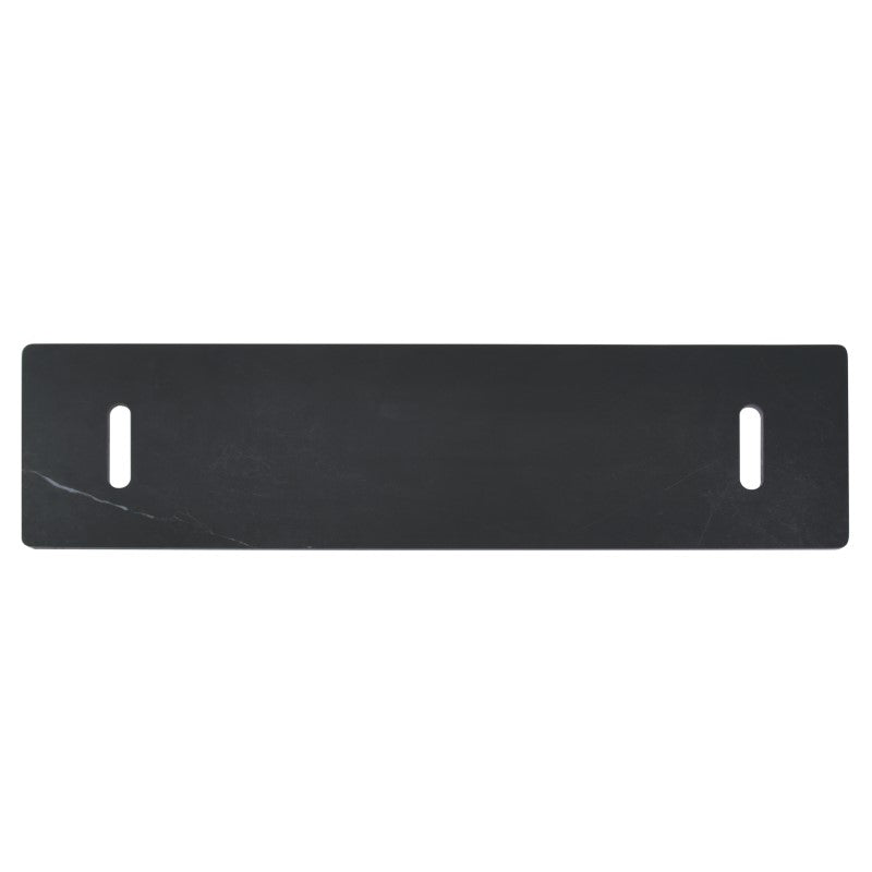 Valencia Fire Table Porcelain Lid