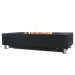 Valencia Fire Table with Flame