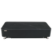 Valencia Fire Table with Porcelain Lid