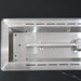 Varna Fire Table Burner Closeup