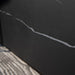 Varna Fire Table Closeup