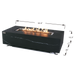 Varna Fire Table Dimensions