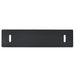 Varna Fire Table Porcelain Lid