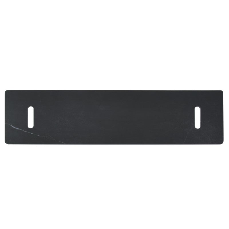 Varna Fire Table Porcelain Lid