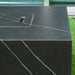 Varna Fire Table Top Closeup