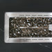 Varna Fire Table Top View