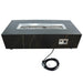 Varna Fire Table wit Hose