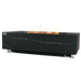Varna Fire Table with Flame