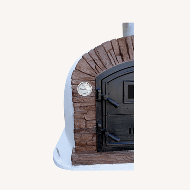 VenturaSierraPremiumPizzaOvenThermometer