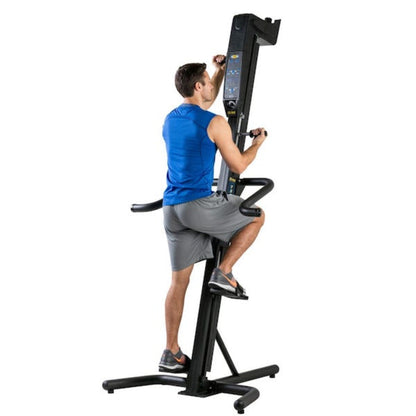 VersaClimber SMA Sport Model - 186-00-000 SMA
