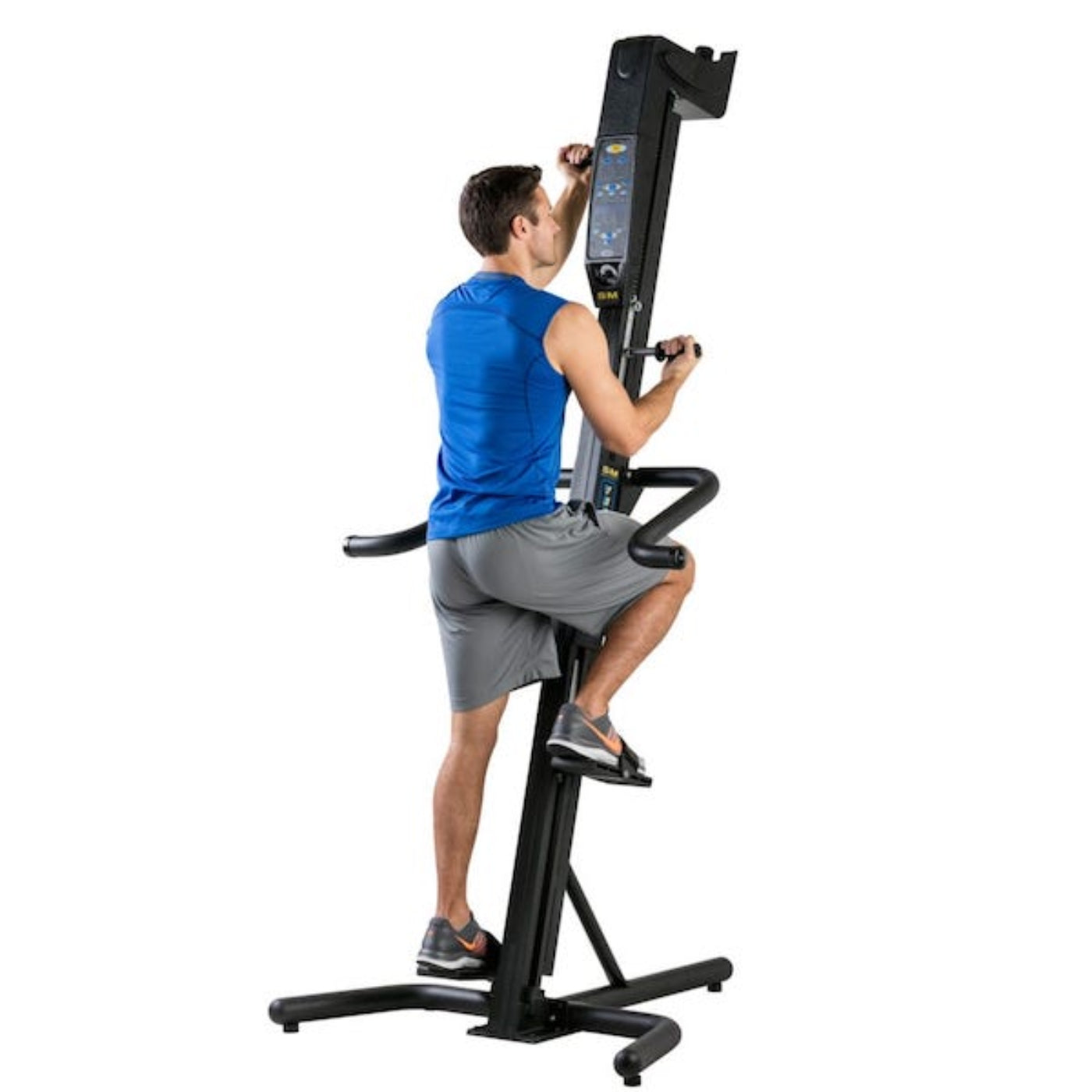 VersaClimber SMA Sport Model - 186-00-000 SMA