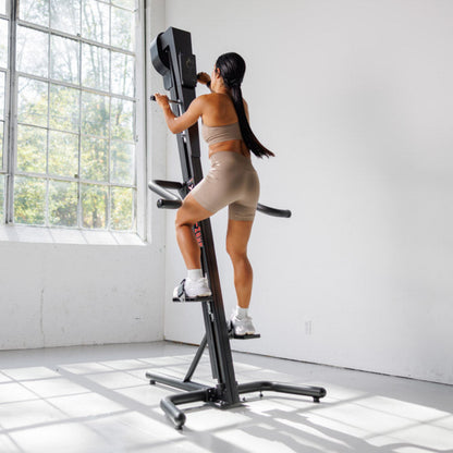 Adam Equipment VersaClimber TS-Magnetic Model - TS-MAGNETIC-BLACK