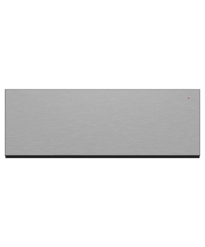 Fisher Paykel 30" Series 9 Contemporary Warming Drawer Silver - WB30SCX3