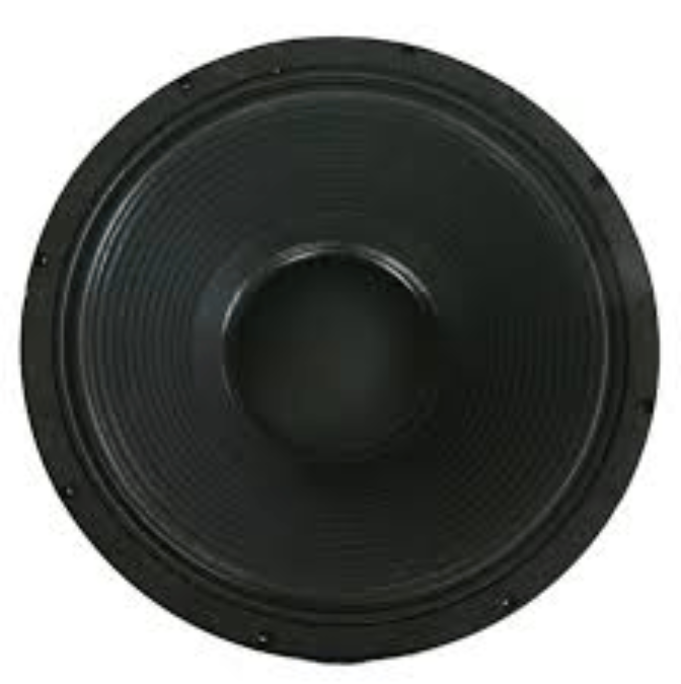 Cerwin-Vega Replacement 18" Woofer for CVX-18S - WOFP18308