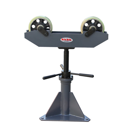Kaka industrial WTR-450 Stand and Support - 178400