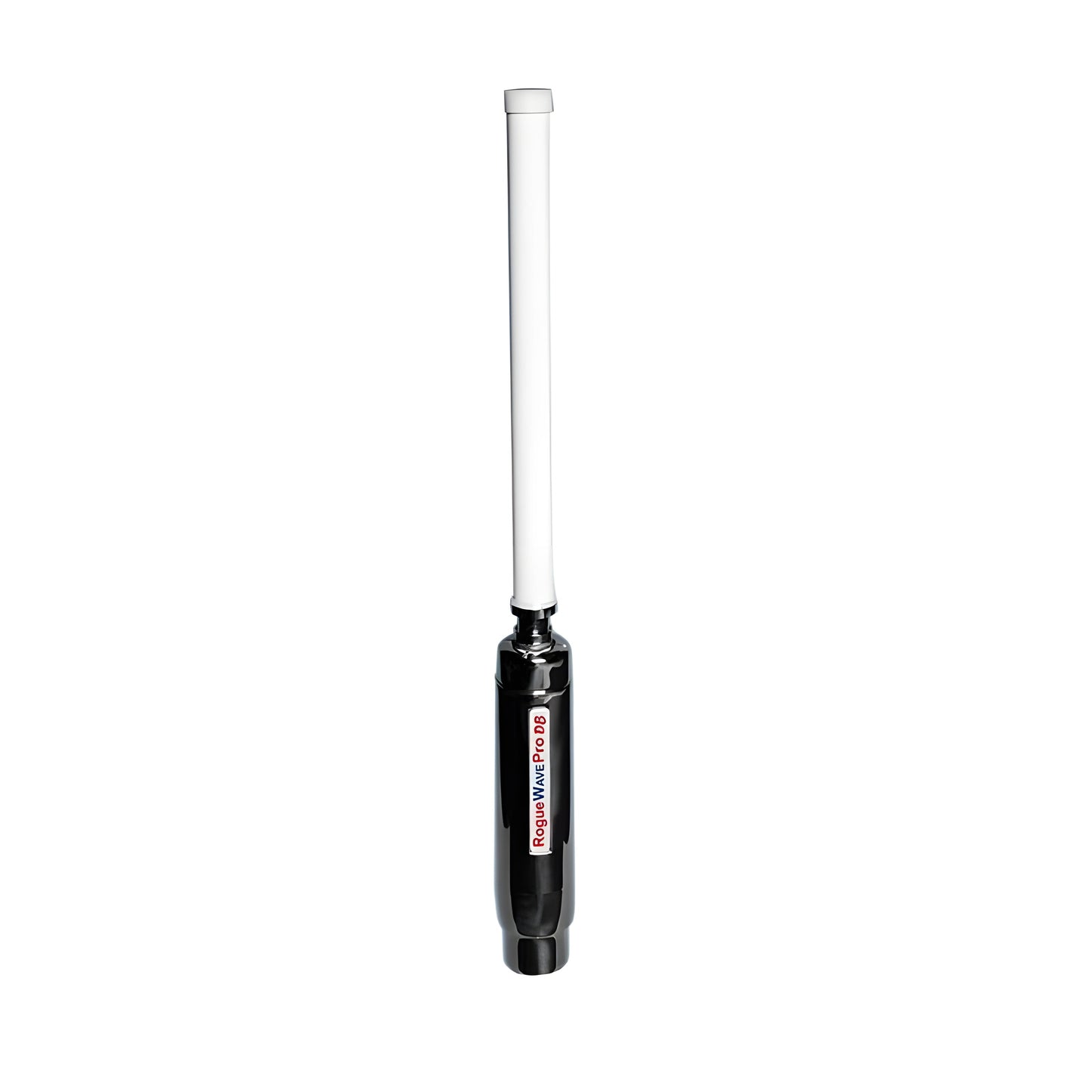 Wave Wifi Rogue Pro Db 2.4/5 G Wireless Bridge And Converter - WAVROGUEPRODB