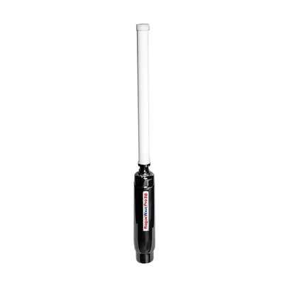 Wave Wifi Rogue Pro Db 2.4/5 G Wireless Bridge And Converter - WAVROGUEPRODB