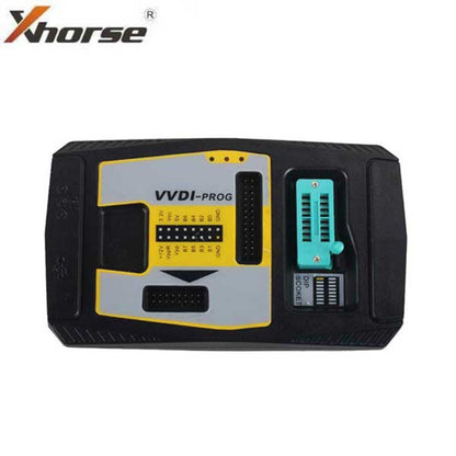 Xhorse VVDI PROG EEPROM Programmer (Xhorse) - XHS-VVDI-PROG