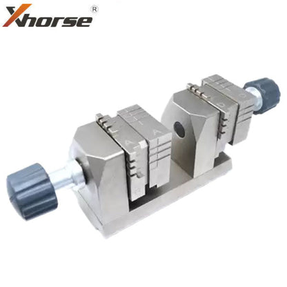 Xhorse - Jaw / Clamp - For Xhorse Condor XC-002 - XHS-XC002-JAW