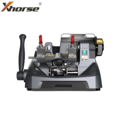 Xhorse - Condor XC-003 Mechanical Key Cutting Machine - XHS-XC0300EN