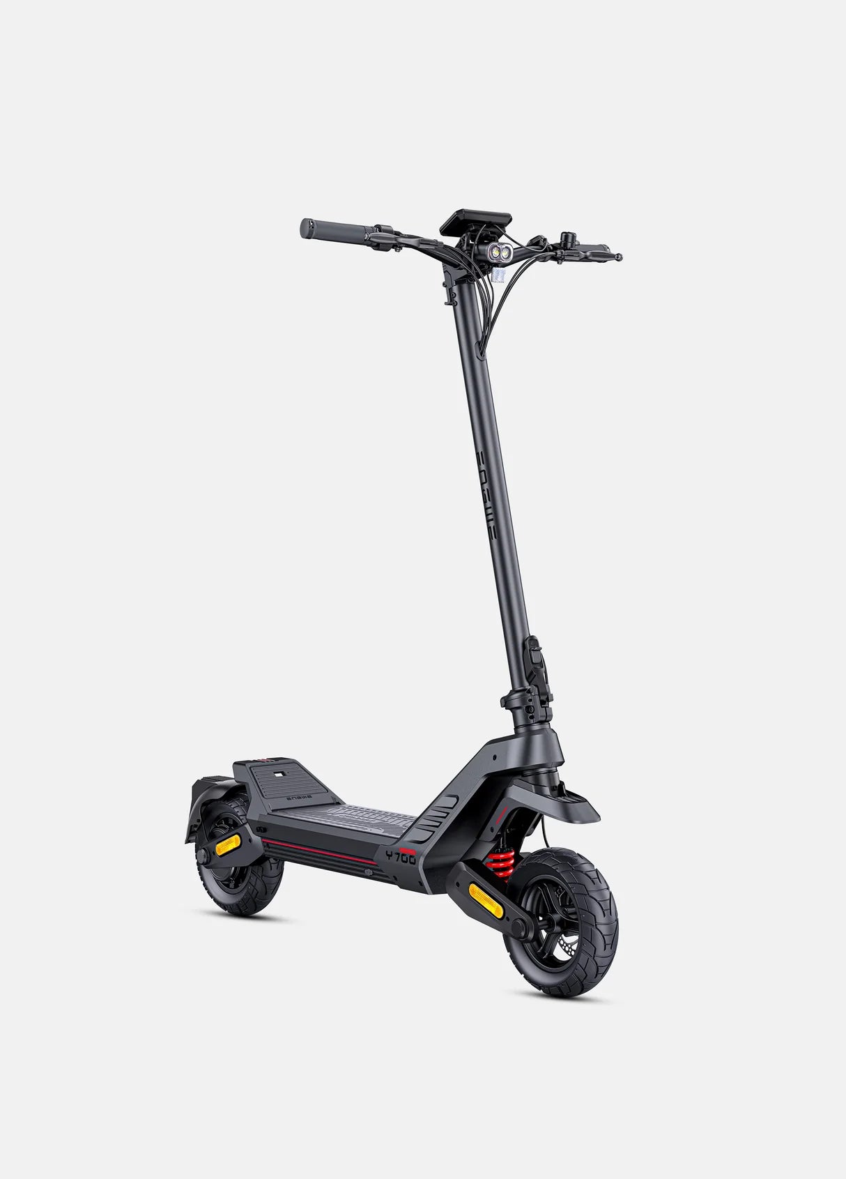 ENGWE Y700