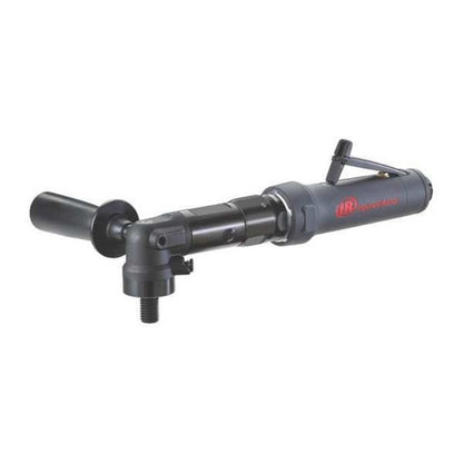 Ingersoll Rand Extended Angle Sander, 7500 rpm, 93 psi - 1761746402468_362