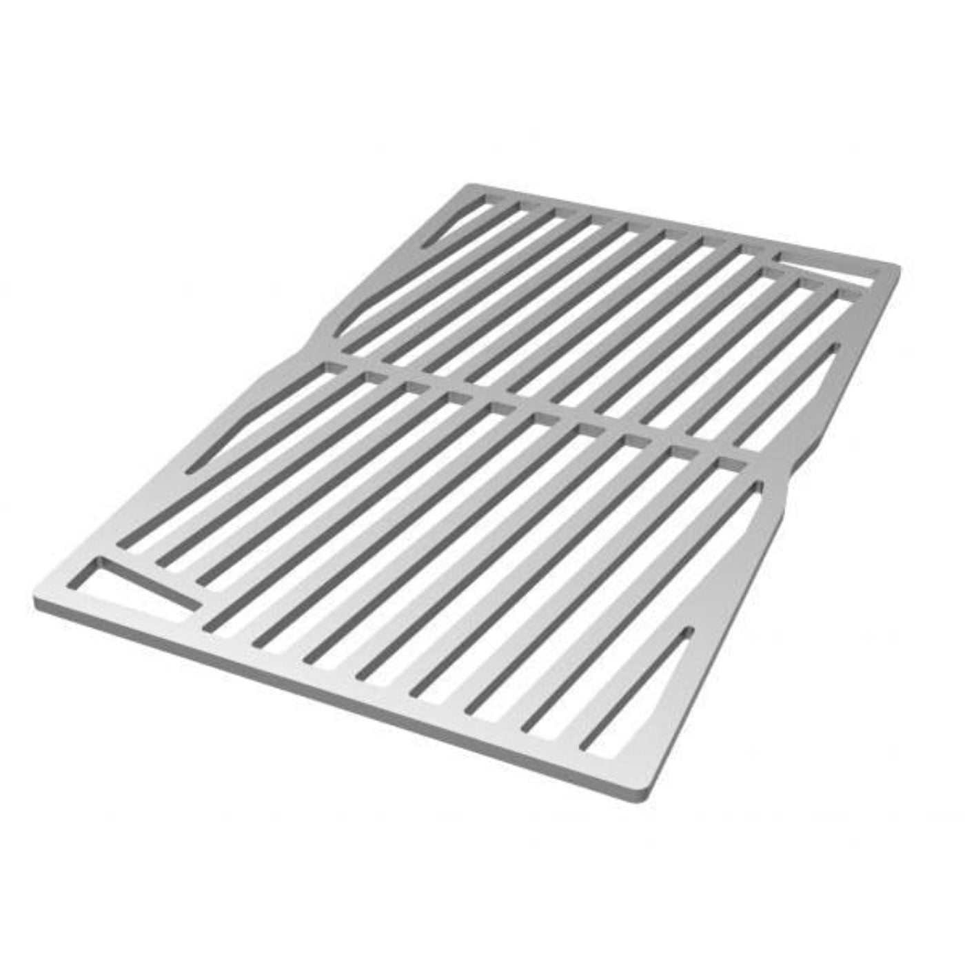 Aspire Hestan: Diamond Cut Grate for 30
