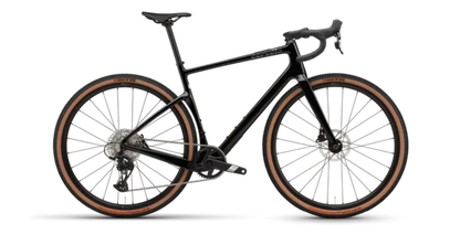 Cervelo Aspero 700c - Apex XPLR 1 - Black-Charcoal - GM072125-31