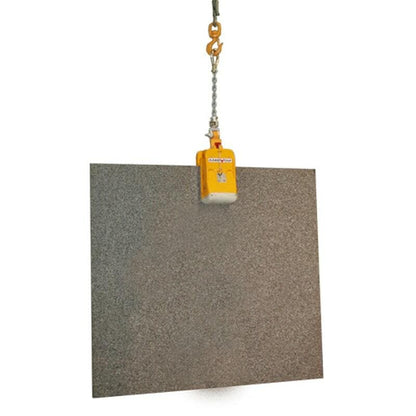 Aardwolf Slab Lifter 75 Rollers