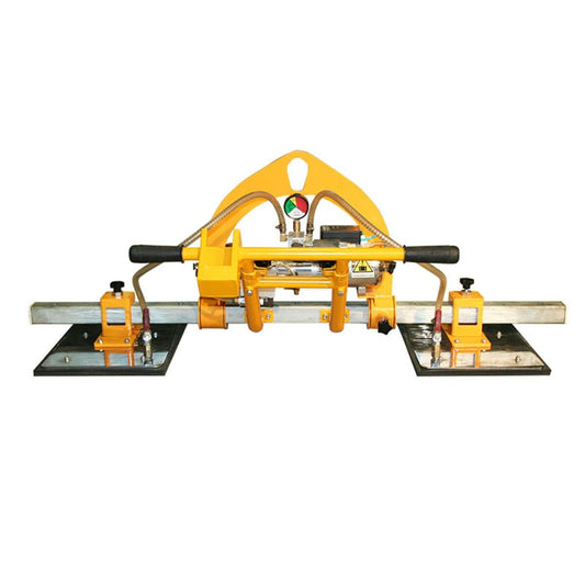 Aardwolf Vacuum Lifter -  AVLM2-500