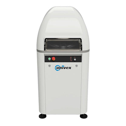 Univex ABDR30 Automatic Bun and Dough Divider and Rounder