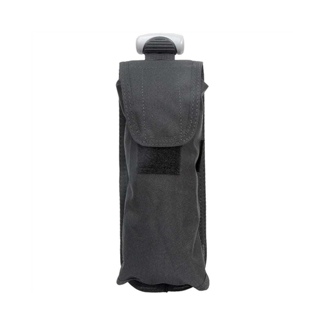 Aqualung Surelock II Replacement Weight Pouch